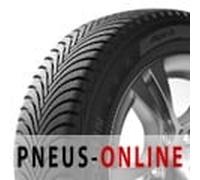 Michelin Alpin 5 ( 215/55 R17 94V AO )