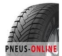 Michelin Alpin 6 ( 195/60 R15 88T )