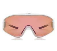 Alpina 5W1NG Q+VM A8653510 Men's Sunglasses Size 144