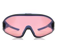 Alpina 5W1NG Q+VM A8653531 Men's Sunglasses Size 144