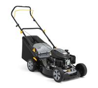Alpina AL5 46A Petrol Lawn Mower