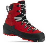 ALPINA Alaska Xp - Men - Red / Black - size 6,5- model 2024 6,5