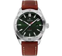 Alpina Alpiner 4 Automatic Watch ALP-368