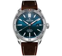 Alpina Alpiner 4 Watch ALP-203