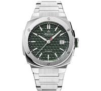 Alpina Alpiner Extreme Automatic Bracelet Watch ALP-414