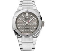 Alpina Alpiner Extreme Automatic Bracelet Watch ALP-416