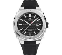 Alpina Alpiner Extreme Automatic Watch ALP-374