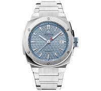 Alpina Alpiner Extreme Automatic Watch ALP-420
