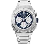 Alpina Alpiner Extreme Chronograph Automatic Watch ALP-398