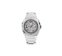 Alpina Alpiner Extreme Skeleton Automatic 40.5mm - Grey One Size