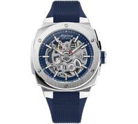 Alpina Alpiner Extreme Skeleton Automatic Watch ALP-411