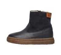 Alpina Ankle Boot - unisex - Naturino - Kids Boots - Blue - 24 EU - Kids 24 EU