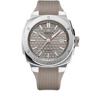 Alpina Automatic Watch AL-525BG3AE6