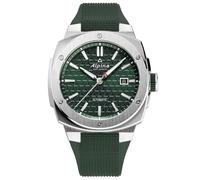 Alpina Fitness Watch mid-39682