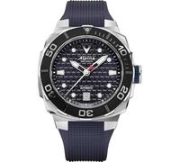 Alpina Automatic Watch AL-525N3VE6