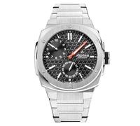 Alpina Automatic Watch AL-650GB4AE6B
