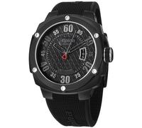 Alpina Avalanche Extreme - Black ALP-063