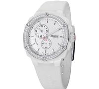 Alpina Avalanche Extreme Regulator - White ALP-125