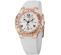 Alpina Avalanche Ladies - White ALP-031