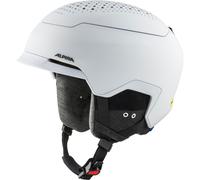 Alpina Banff Mips Ski Helmet