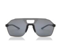 Alpina Beam II Cycling Glasses Peach