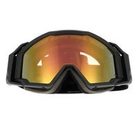 Alpina Circus Q-Lite A7304831 Men's Sunglasses Black Size 150