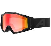 ALPINA CIRCUS Q-LITE, Adult MTB goggles