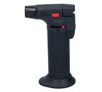 alpina Crème Brulee burner