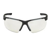 Alpina - Defey HR Mirror S1 - Sunglasses white