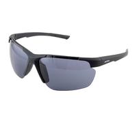 Alpina - Defey HR S3 - Sunglasses grey