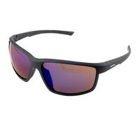 Alpina - Defey Mirror Cat 3 - Cycling glasses multi