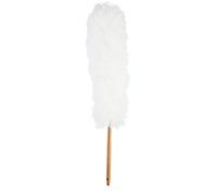 alpina Duster - Removes Dust - 66 cm - Microfibre and Bamboo
