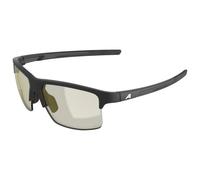 Alpina - Eagle Q-Lite S1 - Sunglasses grey