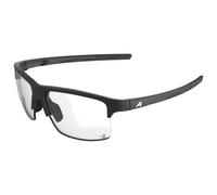 Alpina - Eagle V Photochromic S1-3 - Sunglasses grey