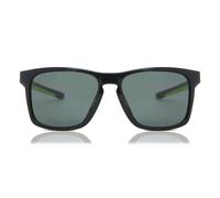 Alpina Flexxy Cool Kids I A8658432 Kids New Sunglasses