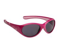 Alpina - Flexxy Girl Ceramic Black S3 - Sunglasses multi
