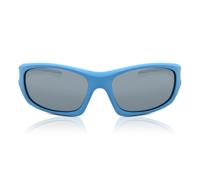 Alpina Flexxy Kids A8496381 Kids New Sunglasses