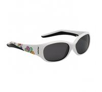 Alpina - Flexxy Kids Black S3 - Sunglasses grey