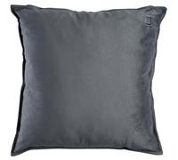 Alpina Heating Pad Rechargeable - Heating Pad Wireless with Powerpack - Electric Cushion with Heat Levels - Comfortable Heated Cushion for Sofa, Chair or Outdoor Cushion - Grey