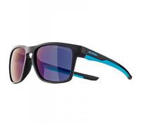 Alpina - Kid's Flexxy Cool I Ceramic Mirror Cat 3 - Sunglasses multi