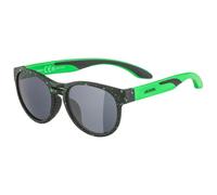 Alpina - Kid's Jola S3 - Sunglasses grey