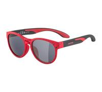 Alpina - Kid's Jola S3 - Sunglasses multi