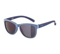 Alpina - Kid's Luzy S3 - Sunglasses grey