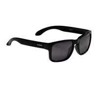 Alpina - Kid's Mitzo Ceramic Mirror S3 - Sunglasses black
