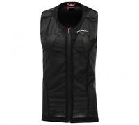 Alpina - Kid's Proshield Junior Vest - Protector size 164, black