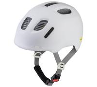 Alpina - Kid's Ximo 2 Mips - Bike helmet size 47-51 cm, grey