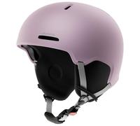 Alpina - Kid's Zupo 2 - Ski helmet size 52-56 cm, purple