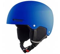 Alpina - Kid's Zupo - Ski helmet size 54-58 cm, blue
