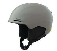 Alpina Kroon Mips Ski Helmet
