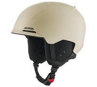 Alpina - Kroon MIPS - Ski helmet size 51-55 cm, sand